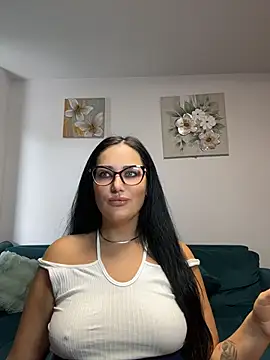 AnyEvyy online show from 27, 7, 2026