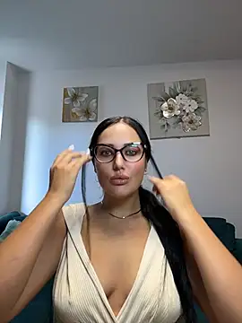 AnyEvyy online show from 28, 7, 2026