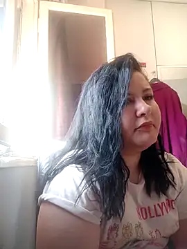 LittleMairy online show from 10, 5, 2026