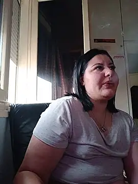 LittleMairy online show from 3, 7, 2026