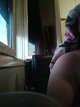 LittleMairy online show from 5, 7, 2026