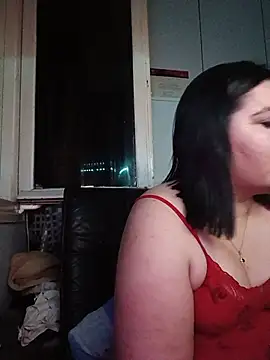 LittleMairy online show from 9, 7, 2026