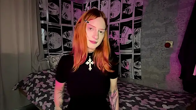diaphX online show from 14, 6, 2026