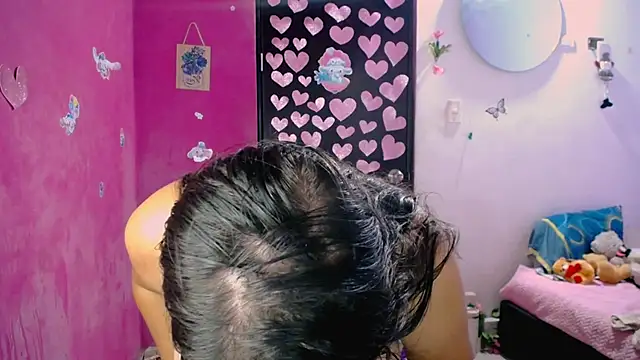 Kiara tits online show from 11, 6, 2026