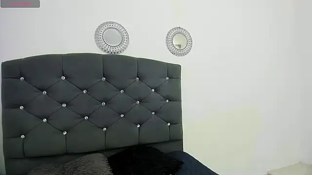 viioletta 00 online show from 18, 6, 2026