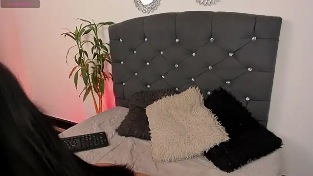 viioletta 00 online show from 11, 7, 2026