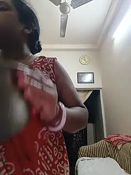xxx-mithai- online show from 31, 7, 2026