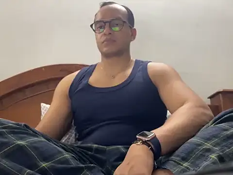 Esteban Steel online show from 7, 5, 2026