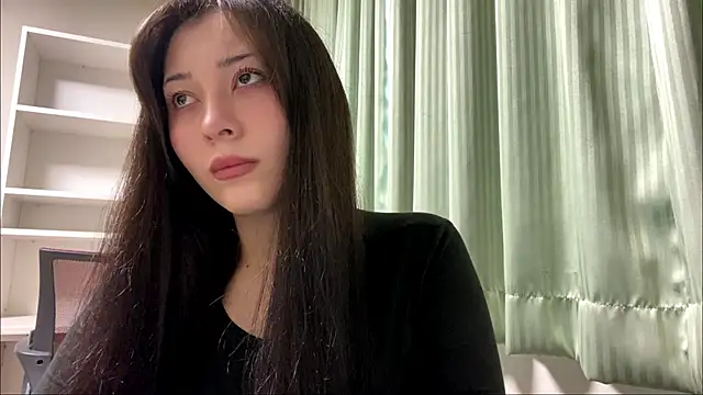 Snapshot of Sonata_Asky chatting on 21, 5, 2026 Sonata Asky online show from 21, 5, 2026