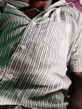 Tushu under19 boy online show from 5, 6, 2026