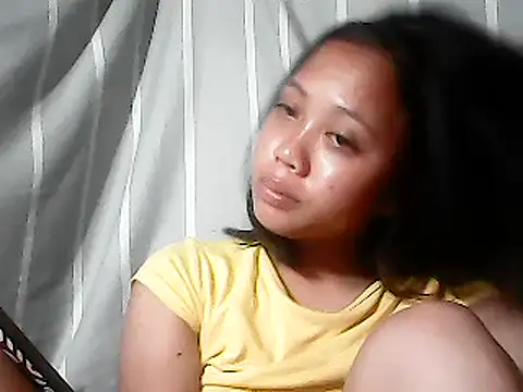 Yours AsianPinayGirl18 online show from 11, 6, 2026