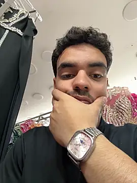 Snapshot of aliahmed6677 chatting on 23, 5, 2026 aliahmed6677 online show from 23, 5, 2026