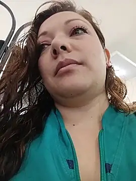 SAMANTHA--02 online show from 1, 8, 2026