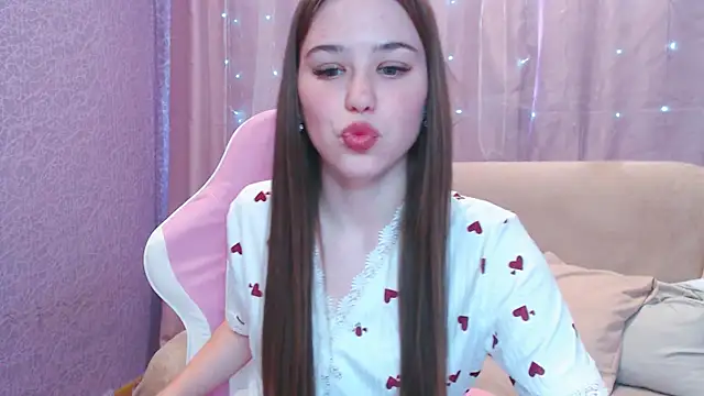 Snapshot of KellySpt chatting on 15, 7, 2026 KellySpt online show from 15, 7, 2026