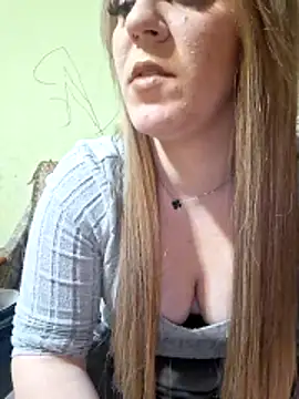 DahaSex01 online show from 30, 4, 2026