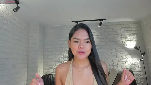 SaphiraJames online show from 24, 5, 2026