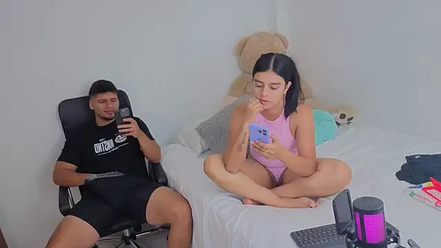 valeri jacobb online show from 9, 5, 2026