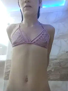 Juliette Doll  online show from 30, 6, 2026