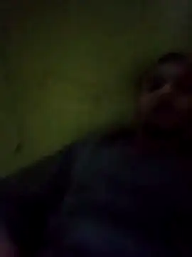 Snapshot of Marciosafado25 chatting on 11, 6, 2026 Marciosafado25 online show from 11, 6, 2026