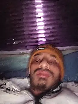 Pinkpussylover2000 online show from 13, 7, 2026