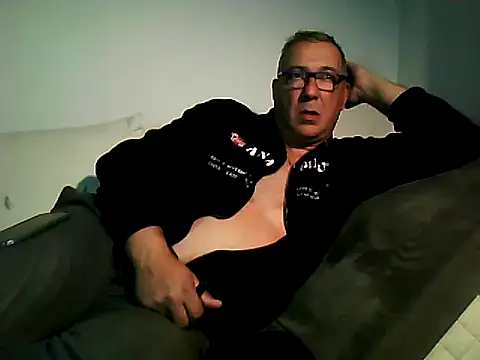 Soloyan online show from 12, 11, 2025