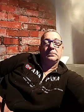 Snapshot of Soloyan chatting on 7, 1, 2026 Soloyan online show from 7, 1, 2026