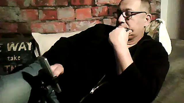 Snapshot of Soloyan chatting on 11, 1, 2026 Soloyan online show from 11, 1, 2026