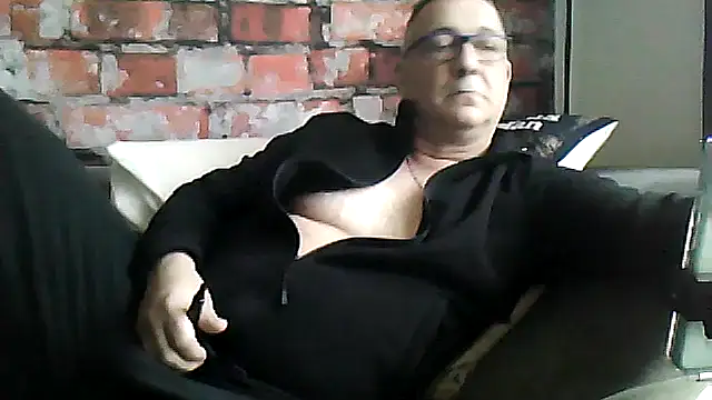 Snapshot of Soloyan chatting on 19, 1, 2026 Soloyan online show from 19, 1, 2026