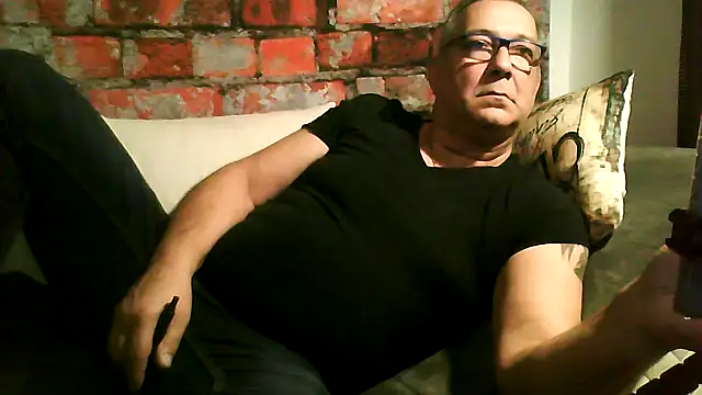 Snapshot of Soloyan chatting on 6, 2, 2026 Soloyan online show from 6, 2, 2026