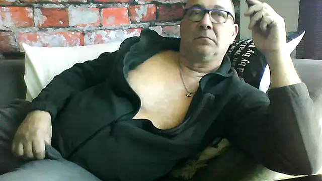 Snapshot of Soloyan chatting on 22, 2, 2026 Soloyan online show from 22, 2, 2026