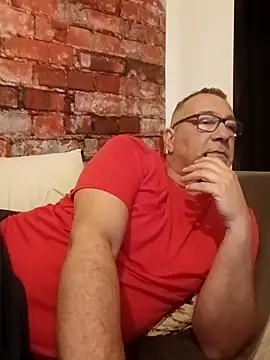 Snapshot of Soloyan chatting on 23, 2, 2026 Soloyan online show from 23, 2, 2026