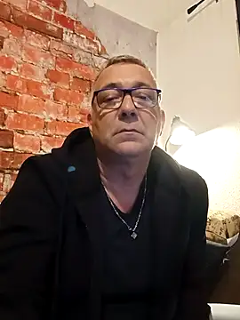 Snapshot of Soloyan chatting on 6, 3, 2026 Soloyan online show from 6, 3, 2026