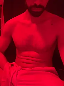 Mrali21 online show from 30, 4, 2026