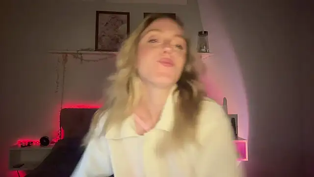 sweetemma x online show from 14, 6, 2026
