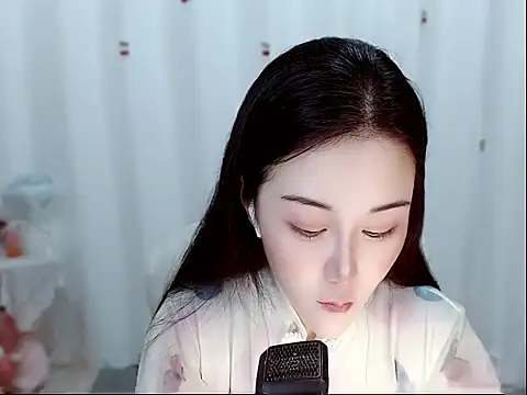 Snapshot of Amy-cnbaby chatting on 15, 5, 2026 Amy-cnbaby online show from 15, 5, 2026
