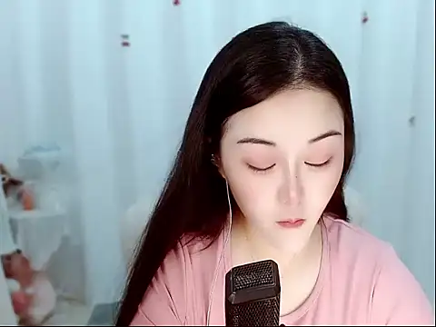 Snapshot of Amy-cnbaby chatting on 27, 5, 2026 Amy-cnbaby online show from 27, 5, 2026