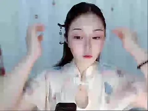 Snapshot of Amy-cnbaby chatting on 9, 6, 2026 Amy-cnbaby online show from 9, 6, 2026