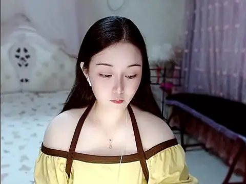 Amy-cnbaby online show from 24, 6, 2026
