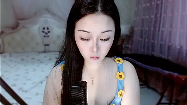 Amy-cnbaby online show from 10, 7, 2026