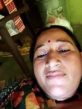 Haliya8 online show from 3, 5, 2026