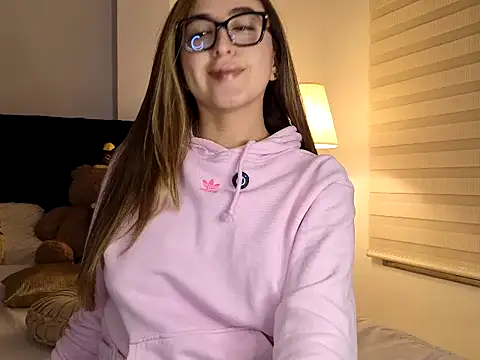 Snapshot of AnastasiaCampbell chatting on 26, 6, 2026 AnastasiaCampbell online show from 26, 6, 2026