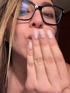 Snapshot of AnastasiaCampbell chatting on 26, 7, 2026 AnastasiaCampbell online show from 26, 7, 2026