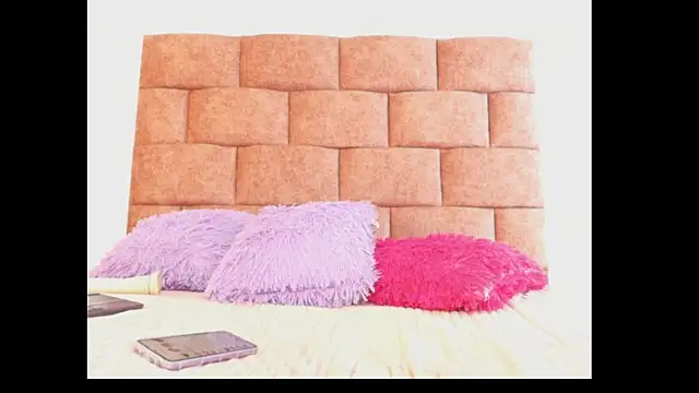 Anita slut Dirty online show from 30, 4, 2026