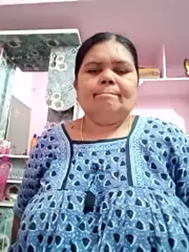 dheepika11 online show from 15, 5, 2026