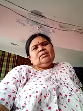 dheepika11 online show from 16, 5, 2026
