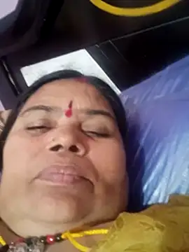 dheepika11 online show from 19, 5, 2026