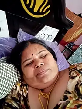 dheepika11 online show from 27, 5, 2026