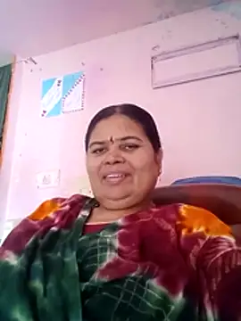 dheepika11 online show from 28, 5, 2026