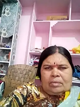 dheepika11 online show from 31, 5, 2026