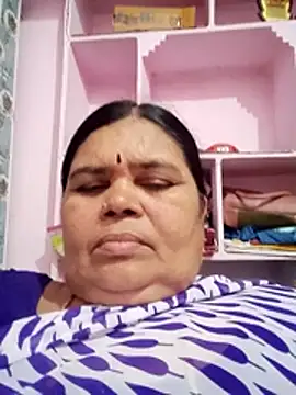 dheepika11 online show from 5, 6, 2026